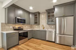 39 N Hayfield Cir, Kaysville, UT 84037 - Photo 47