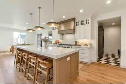 39 N Hayfield Cir, Kaysville, UT 84037 - Photo 19