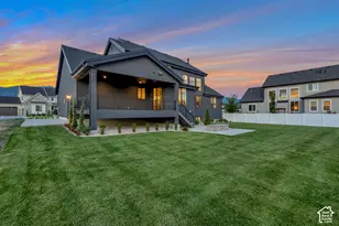 39 N Hayfield Cir, Kaysville, UT 84037 - Photo 7