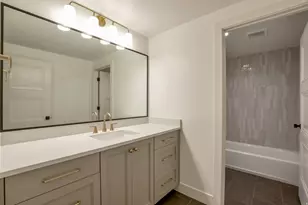 39 N Hayfield Cir, Kaysville, UT 84037 - Photo 51