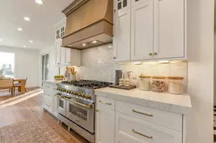 39 N Hayfield Cir, Kaysville, UT 84037 - Photo 21