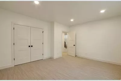 39 N Hayfield Cir, Kaysville, UT 84037 - Photo 49
