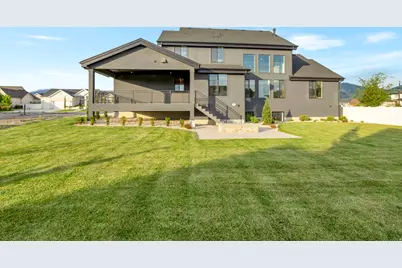 39 N Hayfield Cir, Kaysville, UT 84037 - Photo 57