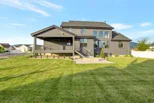 39 N Hayfield Cir, Kaysville, UT 84037 - Photo 57