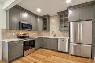 39 N Hayfield Cir, Kaysville, UT 84037 - Photo 47