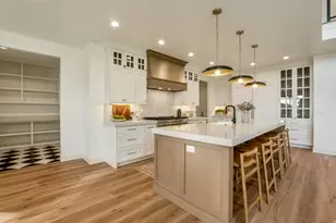 39 N Hayfield Cir, Kaysville, UT 84037 - Photo 19