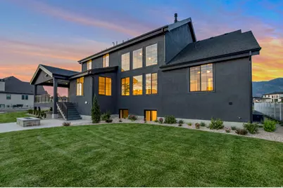 39 N Hayfield Cir, Kaysville, UT 84037 - Photo 11