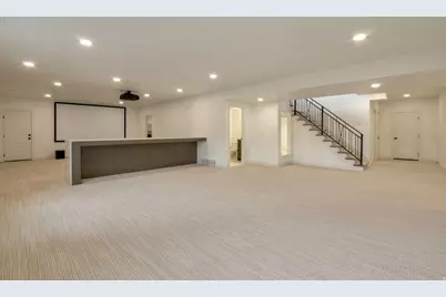 39 N Hayfield Cir, Kaysville, UT 84037 - Photo 43