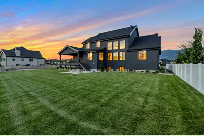 39 N Hayfield Cir, Kaysville, UT 84037 - Photo 9