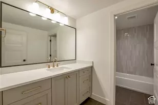 39 N Hayfield Cir, Kaysville, UT 84037 - Photo 51