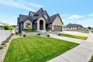 39 N Hayfield Cir, Kaysville, UT 84037 - Photo 5