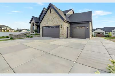39 N Hayfield Cir, Kaysville, UT 84037 - Photo 11