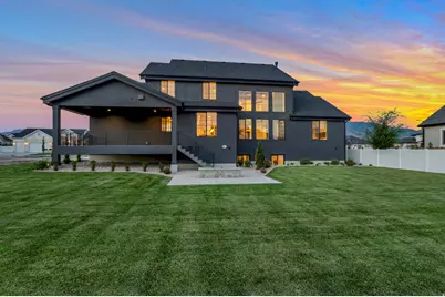 39 N Hayfield Cir, Kaysville, UT 84037 - Photo 9