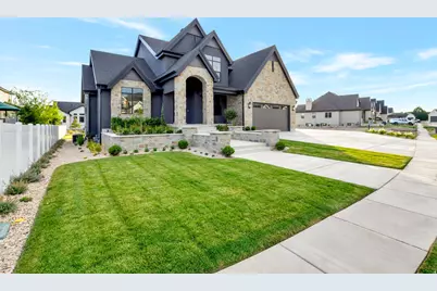 39 N Hayfield Cir, Kaysville, UT 84037 - Photo 3