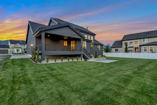 39 N Hayfield Cir, Kaysville, UT 84037 - Photo 7