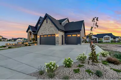39 N Hayfield Cir, Kaysville, UT 84037 - Photo 7