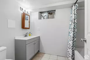 831 W Montague Ave S, Salt Lake City, UT 84104 - Photo 17
