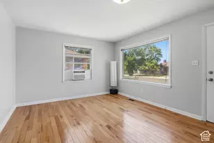 831 W Montague Ave S, Salt Lake City, UT 84104 - Photo 5