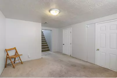 831 W Montague Ave S, Salt Lake City, UT 84104 - Photo 15