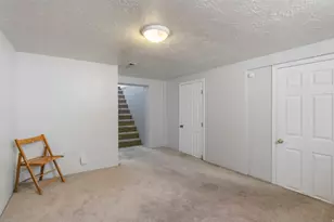 831 W Montague Ave S, Salt Lake City, UT 84104 - Photo 15