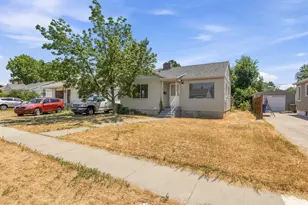 831 W Montague Ave S, Salt Lake City, UT 84104 - Photo 27