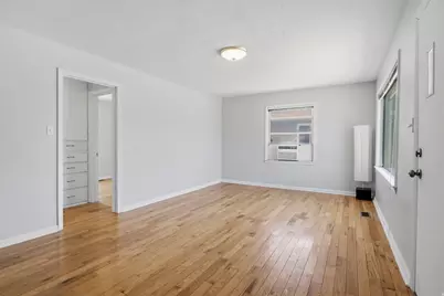 831 W Montague Ave S, Salt Lake City, UT 84104 - Photo 3