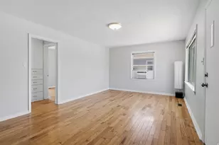 831 W Montague Ave S, Salt Lake City, UT 84104 - Photo 3