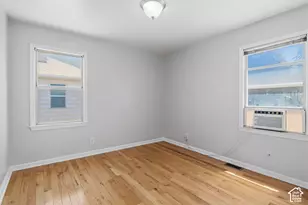 831 W Montague Ave S, Salt Lake City, UT 84104 - Photo 11