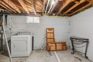 831 W Montague Ave S, Salt Lake City, UT 84104 - Photo 21
