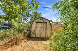 831 W Montague Ave S, Salt Lake City, UT 84104 - Photo 23