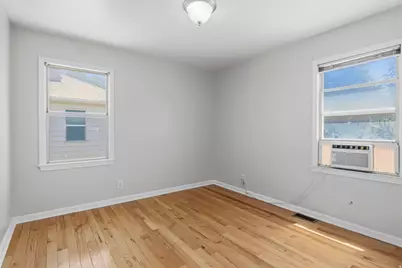 831 W Montague Ave S, Salt Lake City, UT 84104 - Photo 11