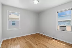 831 W Montague Ave S, Salt Lake City, UT 84104 - Photo 11
