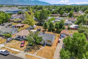 831 W Montague Ave S, Salt Lake City, UT 84104 - Photo 31