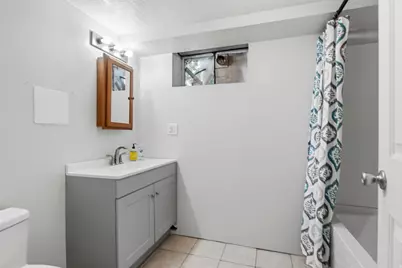 831 W Montague Ave S, Salt Lake City, UT 84104 - Photo 17