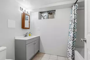 831 W Montague Ave S, Salt Lake City, UT 84104 - Photo 17