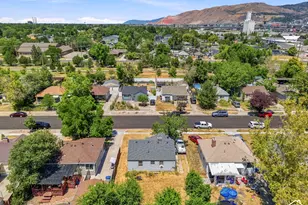 831 W Montague Ave S, Salt Lake City, UT 84104 - Photo 33