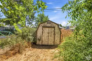 831 W Montague Ave S, Salt Lake City, UT 84104 - Photo 23