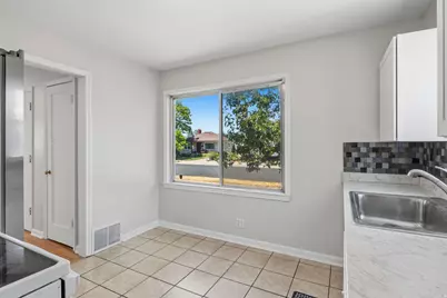 831 W Montague Ave S, Salt Lake City, UT 84104 - Photo 7