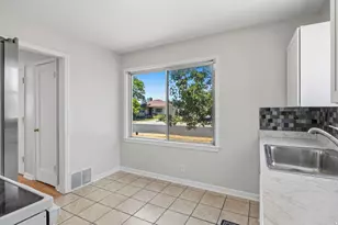 831 W Montague Ave S, Salt Lake City, UT 84104 - Photo 7
