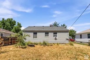 831 W Montague Ave S, Salt Lake City, UT 84104 - Photo 25