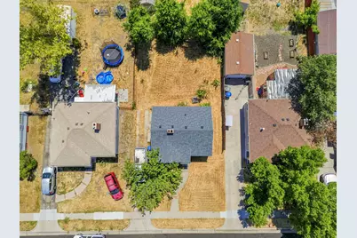 831 W Montague Ave S, Salt Lake City, UT 84104 - Photo 29