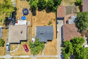 831 W Montague Ave S, Salt Lake City, UT 84104 - Photo 29