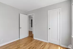 831 W Montague Ave S, Salt Lake City, UT 84104 - Photo 9
