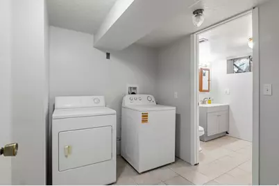 831 W Montague Ave S, Salt Lake City, UT 84104 - Photo 19