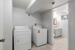 831 W Montague Ave S, Salt Lake City, UT 84104 - Photo 19