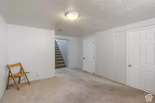 831 W Montague Ave S, Salt Lake City, UT 84104 - Photo 15
