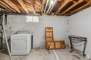 831 W Montague Ave S, Salt Lake City, UT 84104 - Photo 21