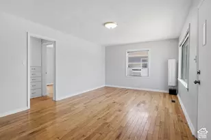831 W Montague Ave S, Salt Lake City, UT 84104 - Photo 3