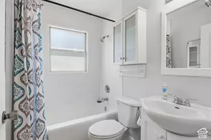 831 W Montague Ave S, Salt Lake City, UT 84104 - Photo 13