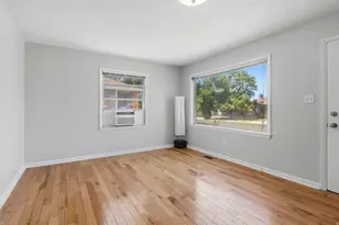 831 W Montague Ave S, Salt Lake City, UT 84104 - Photo 5